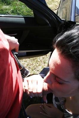 16P Teenage amateur with bald cunt Bettina DiCapri gets fucked and facialized
