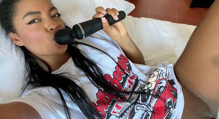 19P OnlyFans Sofi Vega Sofi Vega