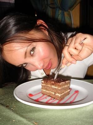 15P Katsuni