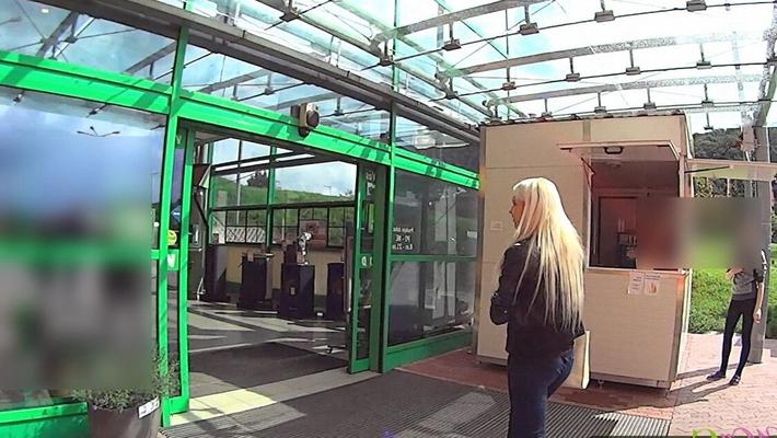 16P милашки из торгового центра, тинков из торгового центра трахают