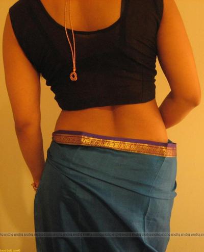 13P Indian solo girl exposes her bare ass and firm tits in a teasing manner