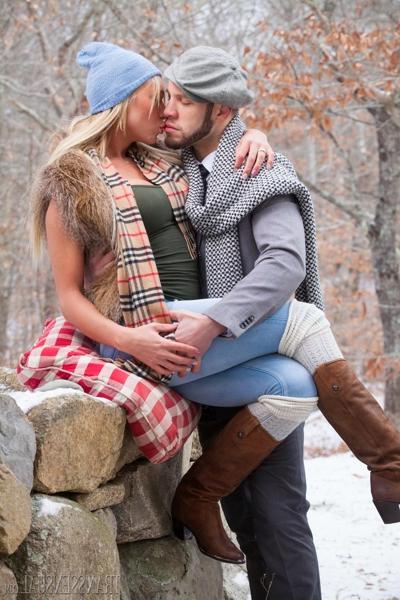15P Transsensual featuring Wolf Hudson, Aubrey Kate Nude Porn Pics