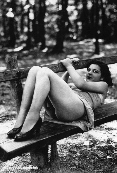 10P Vintage Classic Porn 