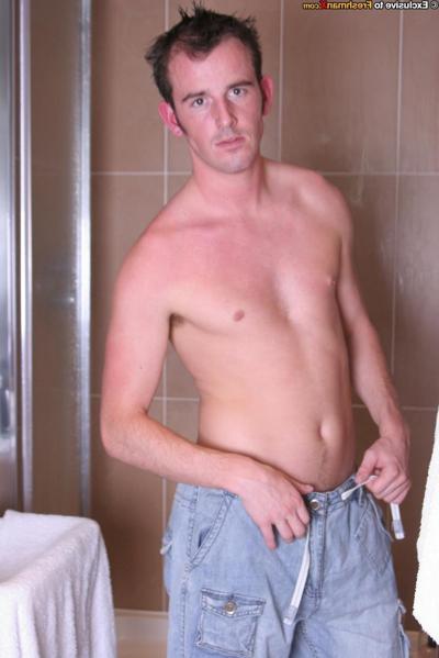 20P Boy Fun Jonny Dee