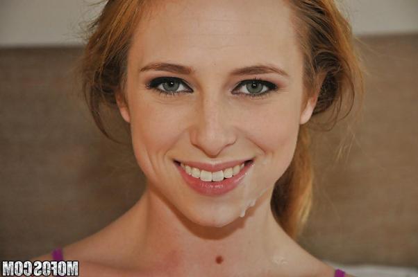 14P 派手な素人ティーン、テイラー・ホワイトが後背位で激しくビンビンにされる