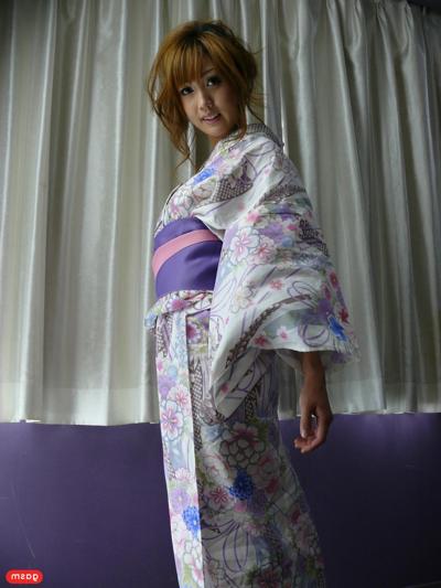 15P Japan HD XXX Yuki Mizuho