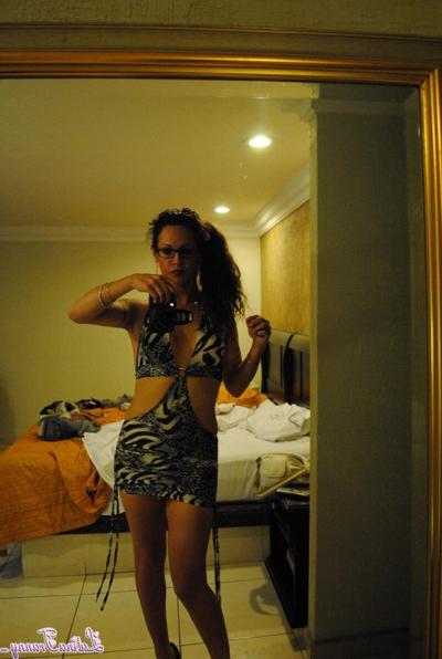 12P Latina Tranny Nude Pics