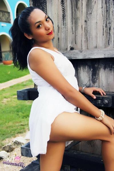 15P Tiara Tiramisu Official performed by Tiara XXX Porn Pics