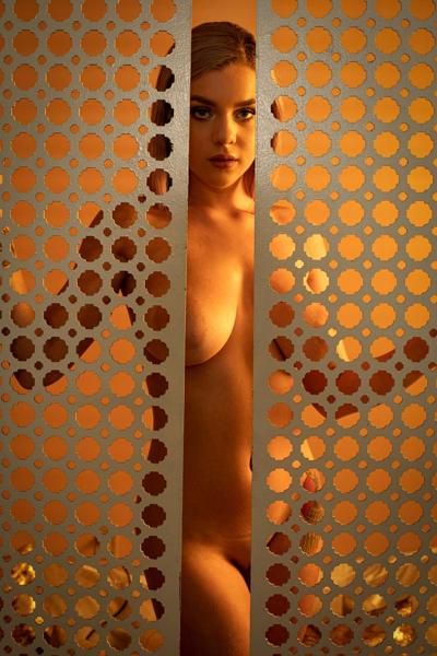 20P Twistys Gabbie Carter