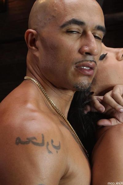 20P TS Seduction Jessy Dubai, King Noire