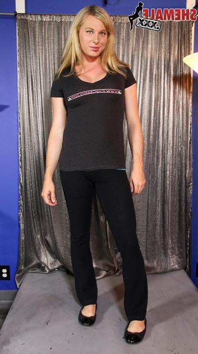 16P TGirls XXX Eva Cassini