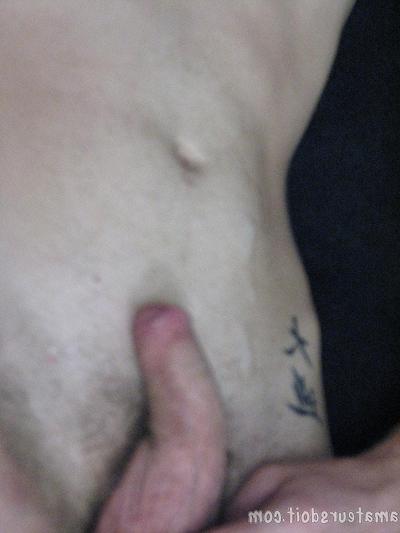 20P Hung gay hunks Cody Balls, Lucas Lust & Richie Rider enjoy an intense 3some