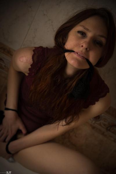 20P Love Hairy Irina Pavlova