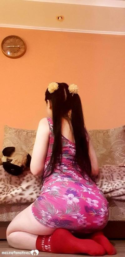 20P Barely legal teen exposes her sexy curves as she strips to her socks