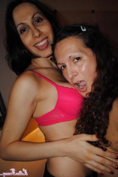 12P Latina Tranny Nude XXX