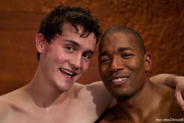 20P Bound Gods Scott Alexander, CJ