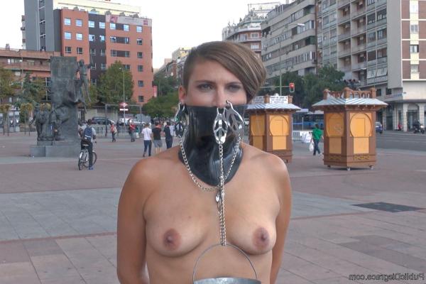 20P Public Disgrace Camil Core, Sandra Romain, Steve Holmes