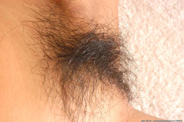 16P Amateur Asian babe Janet with hairy pussy and tiny natural tits