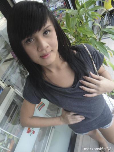 17P Adorable little Por in pigtails & stockings strokes her teen tranny cock