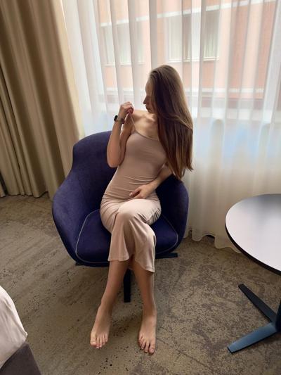13P OnlyFans Koketo4ka 