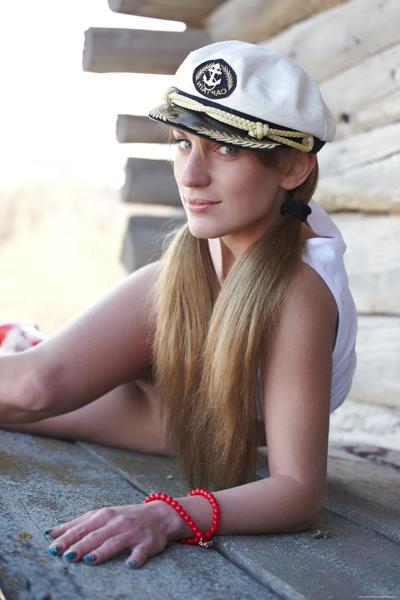 20P Errotica Archives Gisele