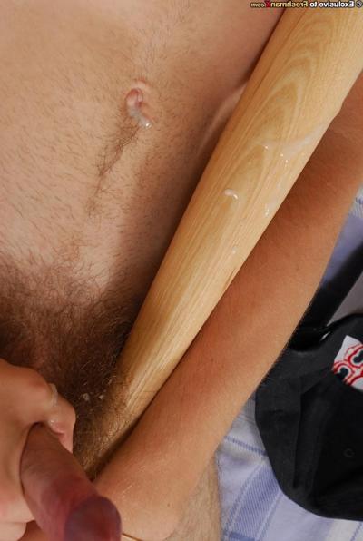 20P Boy Fun Christian Raynes