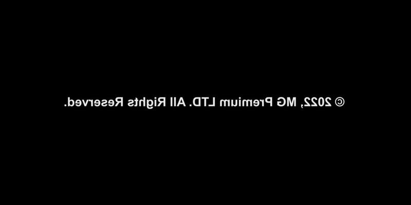 20P Цифровая игровая площадка Кики Минаж, Дэнни Д.