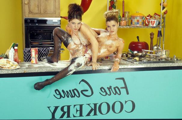 20P Teen Dreams 