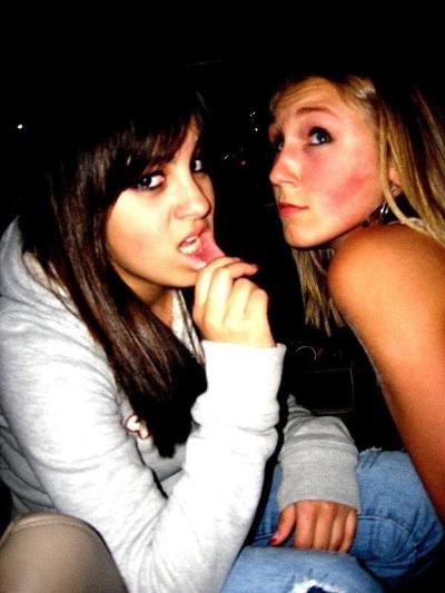 17P Teen Girl Photos 