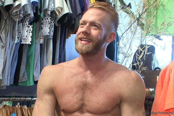 20P Bound in Public Jessie Colter, Christopher Daniels, Trenton Ducati
