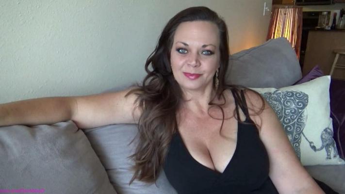 15P Goddess Diane Diane Andrews
