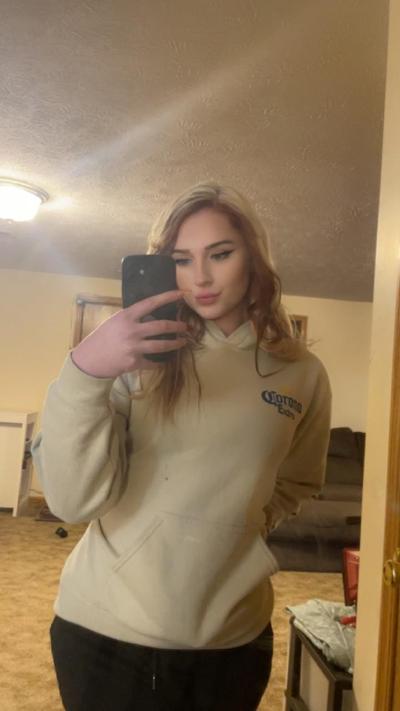 20P OnlyFans Blake Bloom Blake Blossom