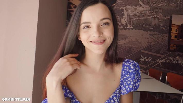 20P Teens Love Huge Cocks Jordi El Nino Polla, Ohana Petite