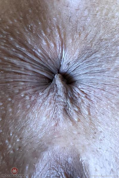 20P Sexy Asian nurse Gia Dibella shows her delicious pussy lips up close