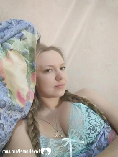 15P Sexy amateur teen takes selfies while posing provocatively in the mirror