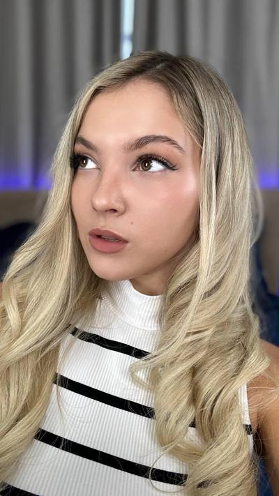 16P OnlyFans Все о Диане Все о Диане