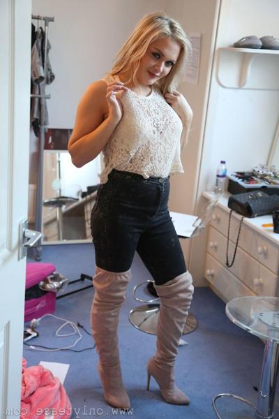 20P Only Tease 