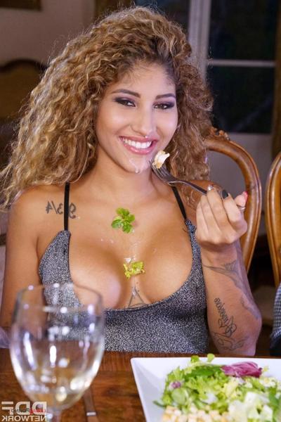 20P Porn World Venus Afrodita