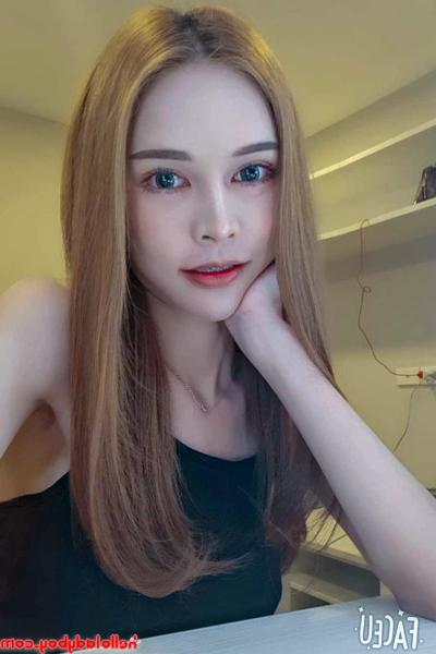 10P Hello Ladyboy Ladyboy Kitty