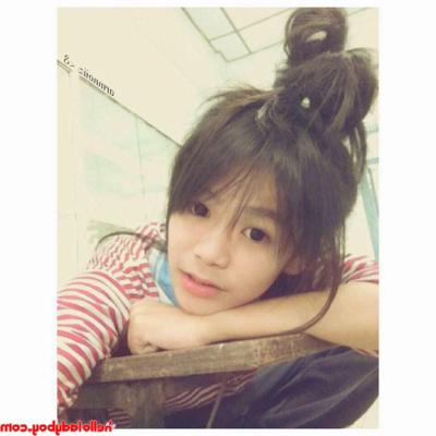 14P Hello Ladyboy 