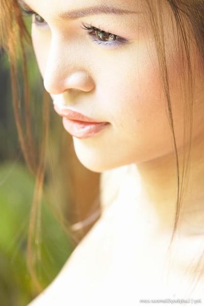 16P Ladyboy Glamour mit Joy Hot Gallery
