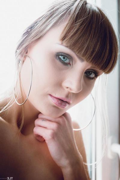 20P The Life Erotic Natalie Russ