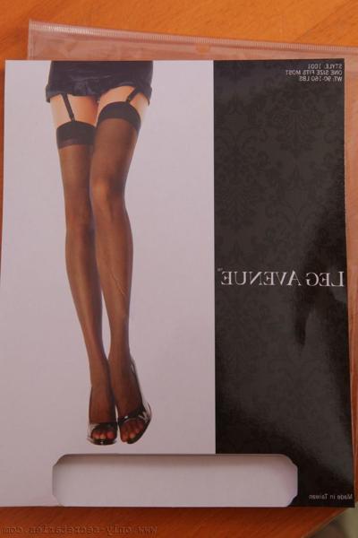 20P Petite cutie Grace displays her tiny nipples in superb red lingerie