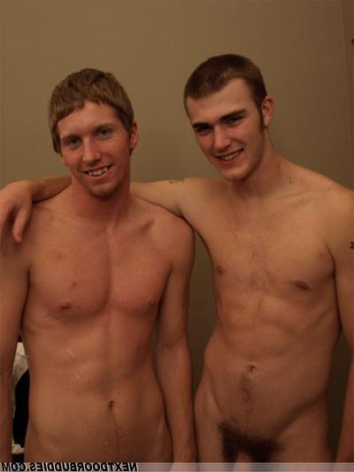 20P Masseur Steven Wam gives Christian Wilde a hot massage before getting analized
