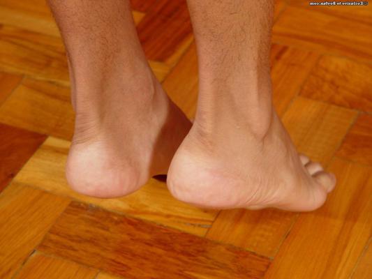 20P Skinny Latino gay Rafael undresses and masturbates before cumming