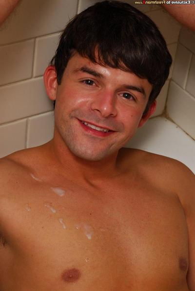 20P Boy Fun Tucker Scott