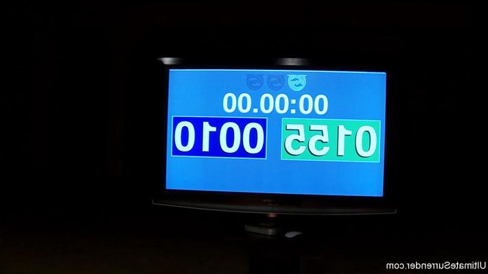 20P Абсолютная капитуляция Лайла Шторм, Ясмин Ловен