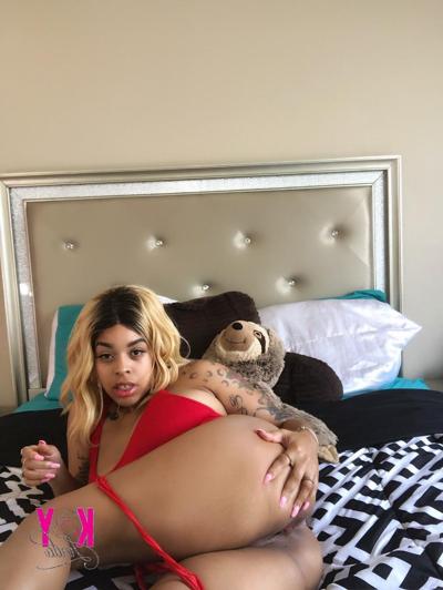 20P Soykaylinda Modelcentro Soykay Linda