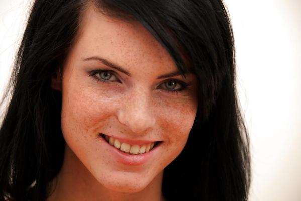 16P Double edged sex toys give immeasurable delight to babe Eileen Casting