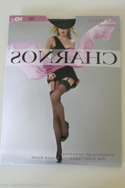 20P Model Danielle A posing in lingerie & revealing her long legs and perky boobs